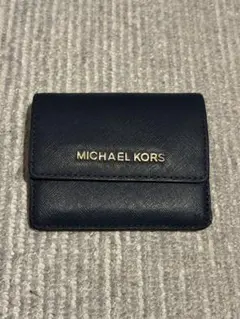 MICHEAL KORS カード入れのサムネイル