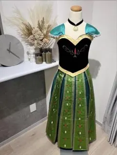 Item thumbnail for item 0eae6f93-e9aa-4619-ac25-baaab5fce3de