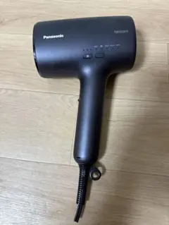 Item thumbnail for item 7d26b331-bfc7-4b08-a752-b686ae4cb343