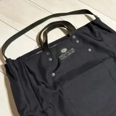 Item thumbnail for item 0b5d6293-b39c-490a-b60a-a91eeef5dbec