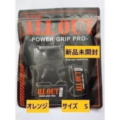 Item thumbnail for item 6a12163b-1276-4a46-b8c6-66fffca95de5