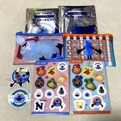 スンスン　スシロー