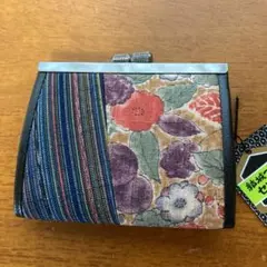 みい様 リクエスト 2点 まとめ商品