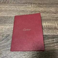 2026年最新】カルティエ フォトフレームの人気アイテム - メルカリ