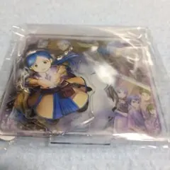 2026年最新】本好きの下剋上 フィギュアの人気アイテム - メルカリ