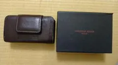 Item thumbnail for item 3d284197-5e59-4f9b-87af-eaca8f0999a9