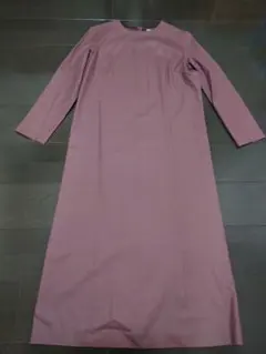 Item thumbnail for item 961296be-d158-4e04-b36f-72ee0f425c45