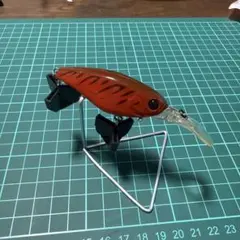 イマカツシャッド　IS-100のサムネイル