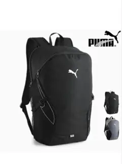 【PUMA】 バックパック 21L ユニセックス