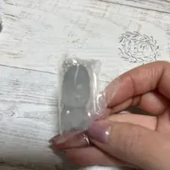 SKZOOグミ＆チャーム ウルフチャン スキズ バンチャン