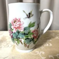 ハイパー様 リクエスト 2点 まとめ商品