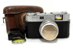 【動作確認済】TOPCON 35-S 初期保証付き 2026年最新】Yahoo!オークション -トプコン 35-sの中古品・新品・未