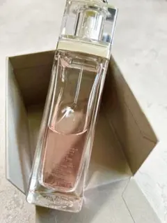 ケンゾー メモリー クールアズキ 香水 AZUKI KENZO 75ml - メルカリ