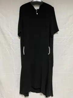 2026年最新】rire feteの人気アイテム - メルカリ