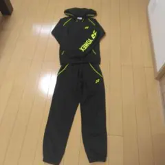 Item thumbnail for item c5104861-d0f4-4582-9740-d1a9807202b6