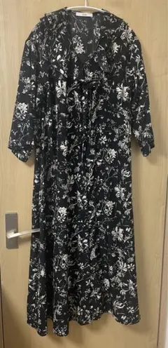 Item thumbnail for item 5b29ec45-bf23-4b3b-be8c-8b654691ae9b