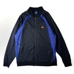 AIR JORDAN 1 WINGS JACKET XXL