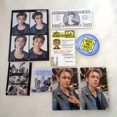 ⭐︎SSJ⭐︎様 リクエスト 2点 まとめ商品