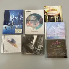 2026年最新】Omoinotake besideの人気アイテム - メルカリ
