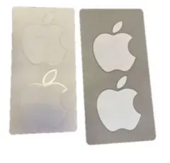 Item thumbnail for item f92d6a9e-77f5-49f2-94b8-ca8470b71229