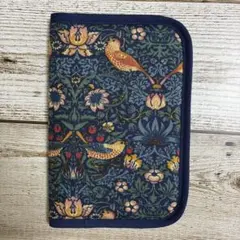 Item thumbnail for item 6232a818-86da-4f29-a8aa-c461fcccce34