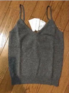 Item thumbnail for item 3016368c-d2b4-4fd0-a2ed-fba4c27cb7c7