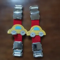 Item thumbnail for item c48469bd-f127-40f5-81a3-df6728fec1bb