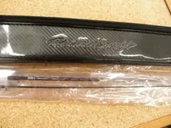 ロデオクラフト ロッド ホワイトウルフ 62UL-E エリアトラウトのサムネイル
