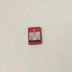 プチプチおみせっち おまちど〜さま！ Nintendo Switch