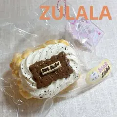 2026年最新】Zulalaの人気アイテム - メルカリ