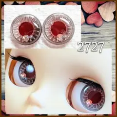 Item thumbnail for item 6be4520e-60d2-461d-a829-0f2c5a2af1c1