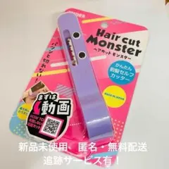 Item thumbnail for item 71e19d0d-4043-465d-9a22-74461d143fde