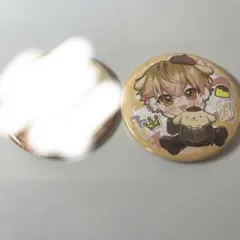 2026年最新】みこと 缶バッジ シクフォニの人気アイテム - メルカリ