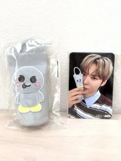 2025年最新】ソンヨンドリの人気アイテム - メルカリ