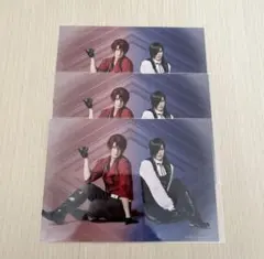 静かなる夜半の寝ざめ　ランブロ