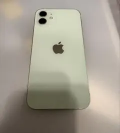2026年最新】iphone128gbの人気アイテム - メルカリ