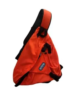 00s OUTDOOR PRODUCTS one shoulder bagのサムネイル