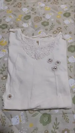 ドラッグストアーズTシャツ