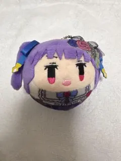 バンドリ ポピロゼ 缶バッジ 宇田川あこ ホロ ノーマル 8点セット