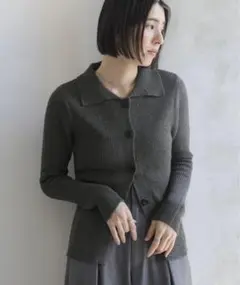 セレクトモカ　トップス