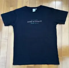 2026年最新】back NUMBER tシャツ ライブの人気アイテム - メルカリ