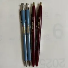 ムーミン　ボールペン　まとめ売り