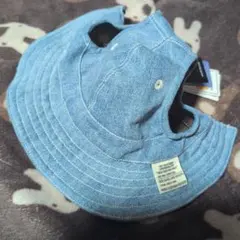 Item thumbnail for item f17c74bd-9217-46fa-beb9-52deb7d23a37