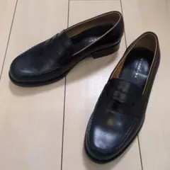 2026年最新】SILVANO SASSETTIの人気アイテム - メルカリ