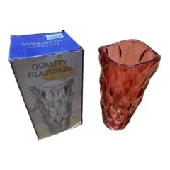 Item thumbnail for item 6893b645-16ce-4d6b-927e-5c9b44825a63