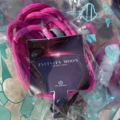 2026年最新】登坂広臣 ストラップの人気アイテム - メルカリ