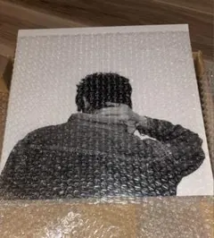 2025年最新】3House レコードの人気アイテム - メルカリ