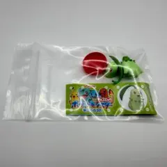 Item thumbnail for item 05858ffc-cd84-4869-b203-9ac5addaa0f9