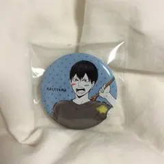 2025年最新】ペイントスーツ缶バッジの人気アイテム - メルカリ