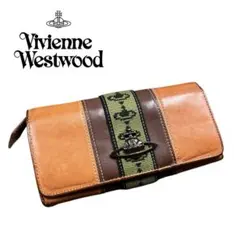 Item thumbnail for item 2a30407f-b7fc-46fa-8e40-3a5ca847fb9d